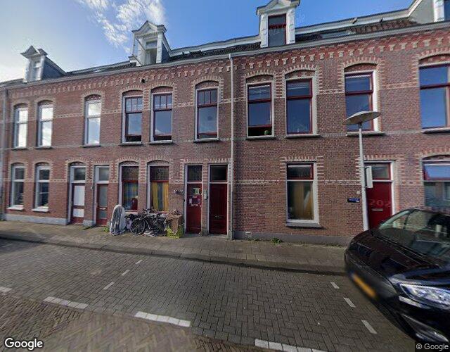 Asterstraat 37