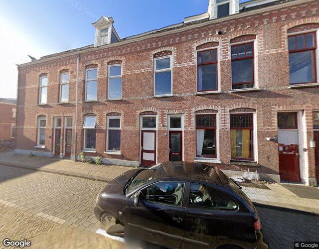 Asterstraat 39-BS