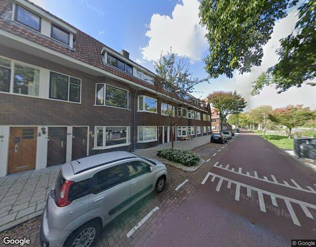 Hogelanden. 91-BS