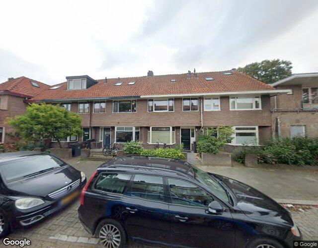 Elsstraat 31