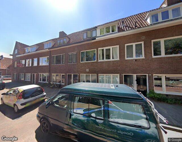 Boerhaavela. 80-BS