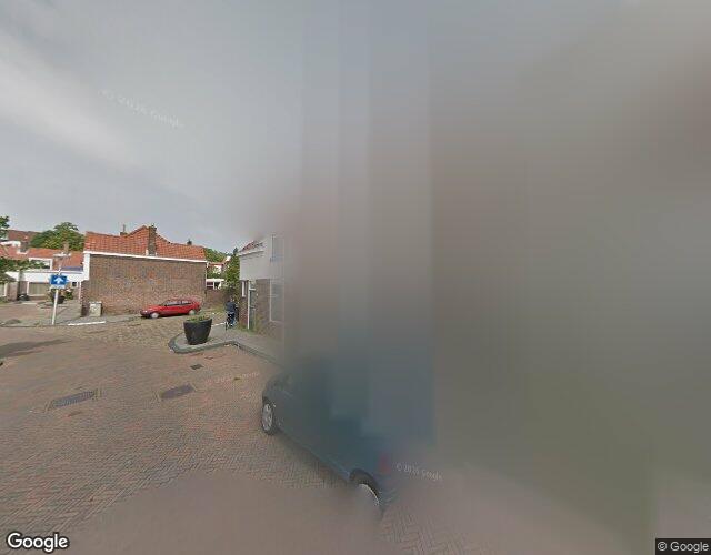 Abeelstraat 23