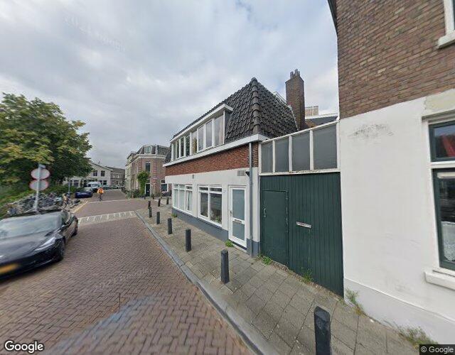 Lauwerecht 227