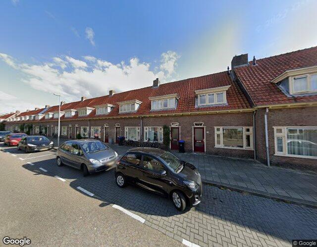 C. Smeenkstraat 25