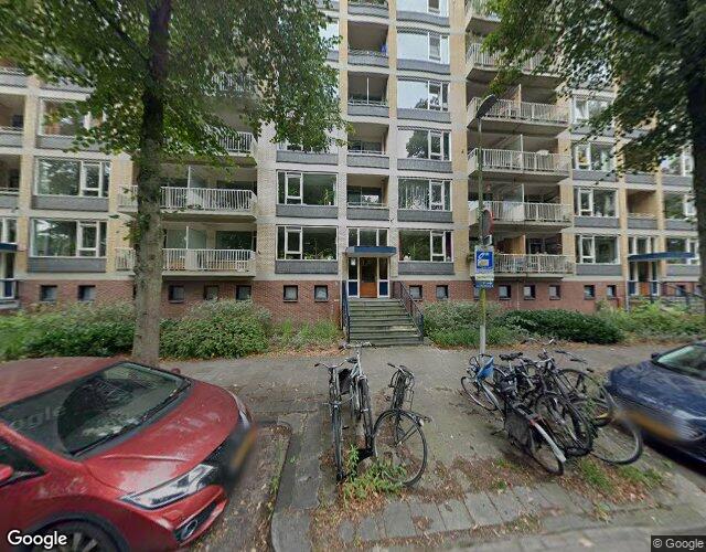 Karel Doorm. 25