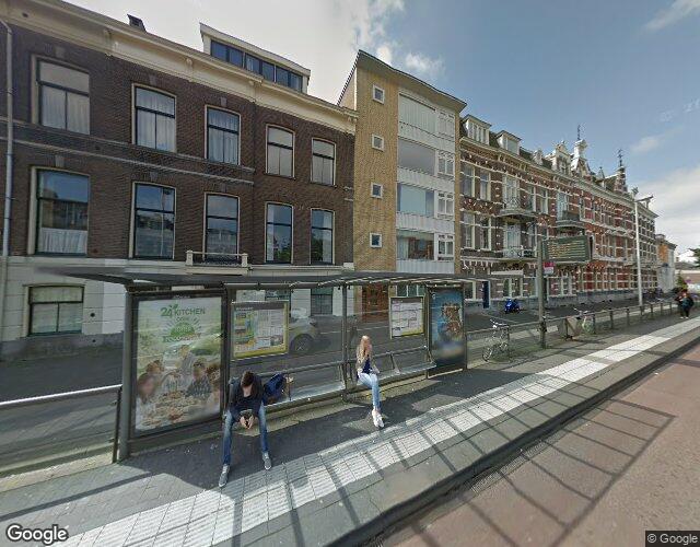Biltstraat 103