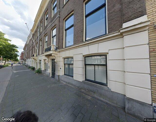 Biltstraat 107-C