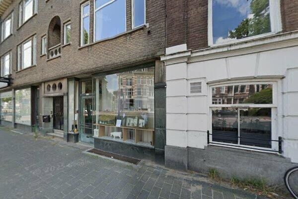 Biltstraat 113-BS