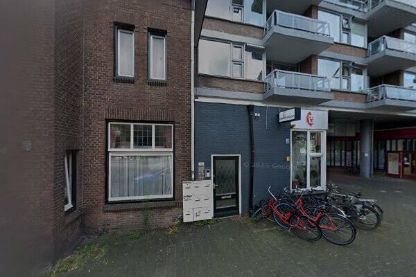Biltstraat 351