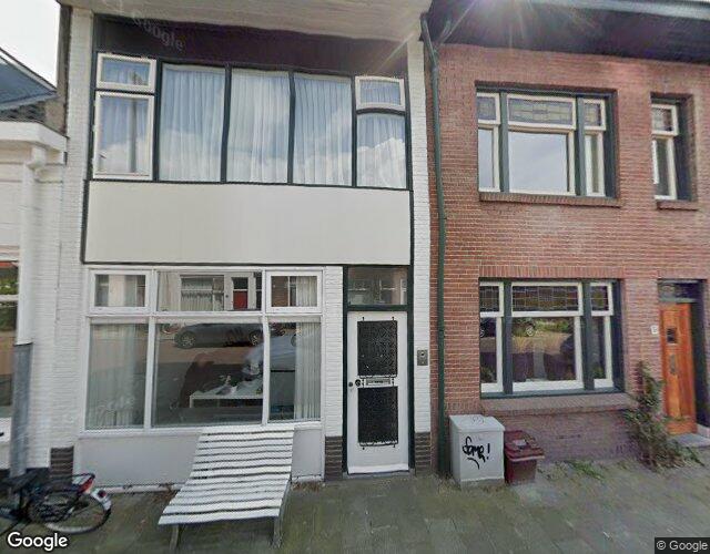 Gildstraat 7