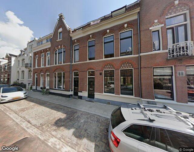 Willem Bare. 85