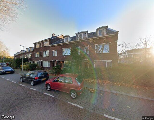 Griftkade 7