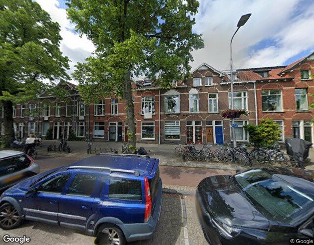 Adriaen van. 107