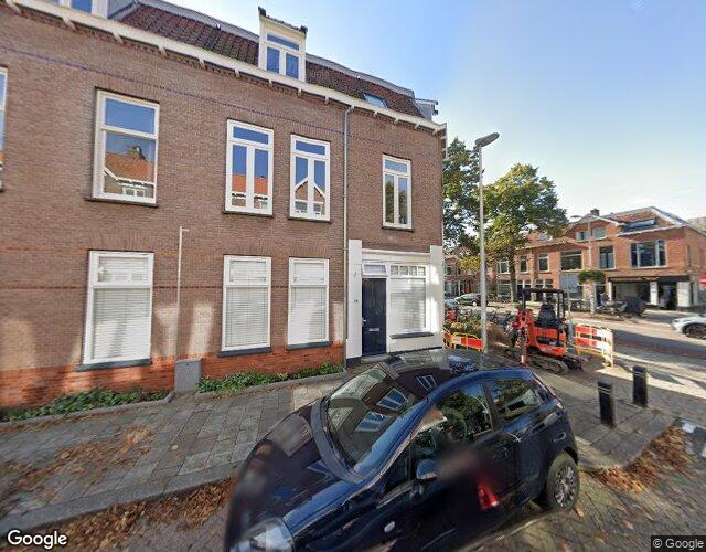 Adriaen van. 66