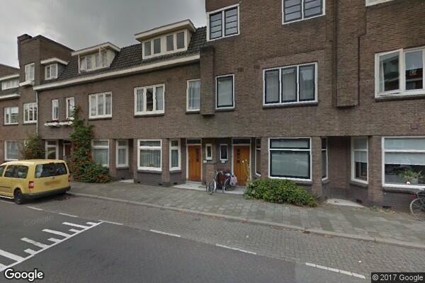 Jan van Scorelstraat 133