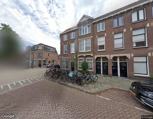 Vossegatsel. 39