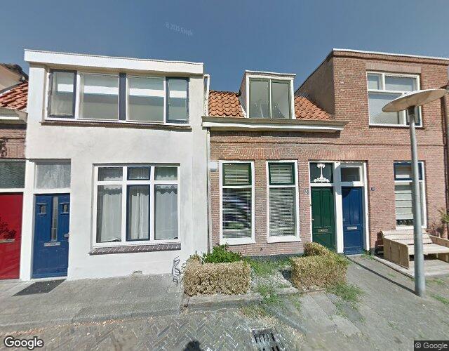 Thinsstraat 13
