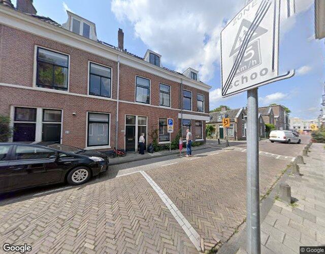 Kruisdwarsstraat 51-BS