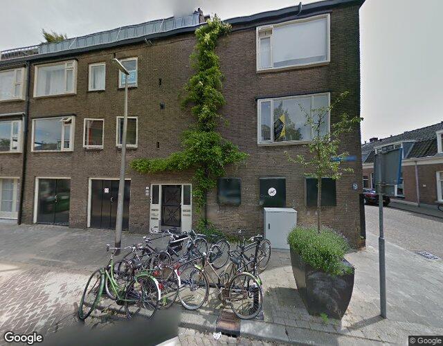 Van Alphens. 54