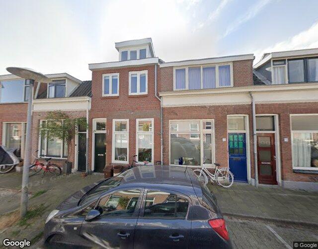 Iepstraat 17