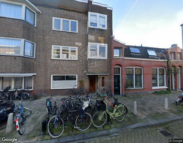 Lindestraat 37