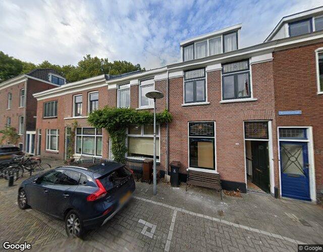 Braamstraat 6