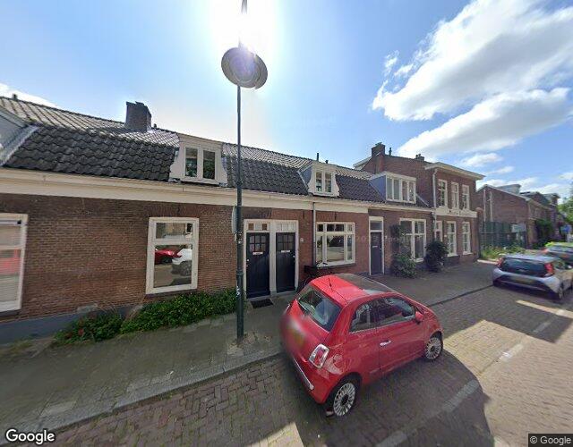 Abstederdijk 97