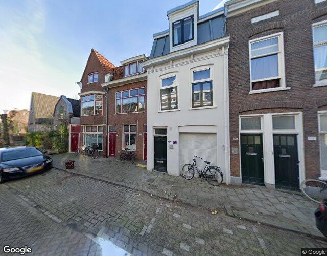 Abstederdijk 123-A