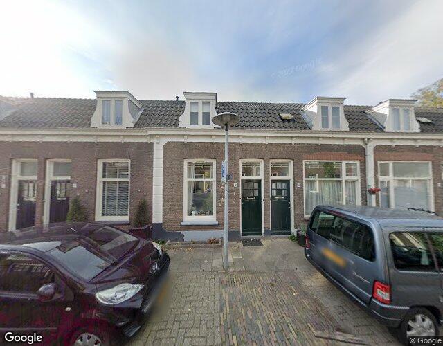 Piet Heinst. 12