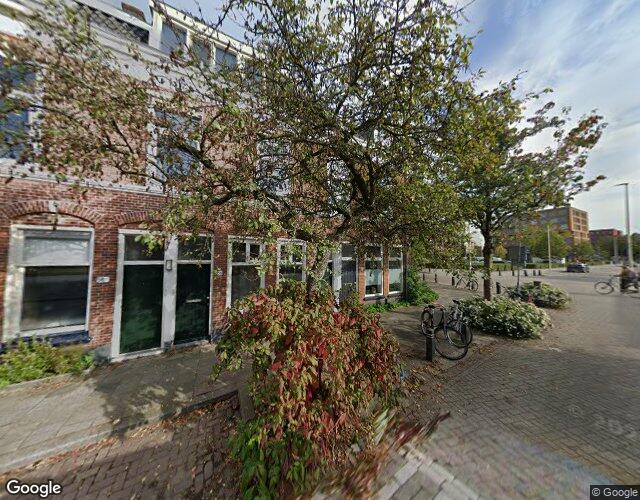 Minstraat 58