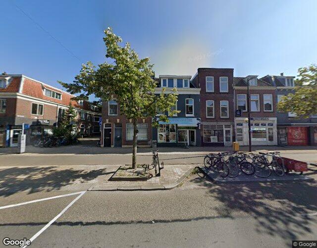 Amsterdamse. 81