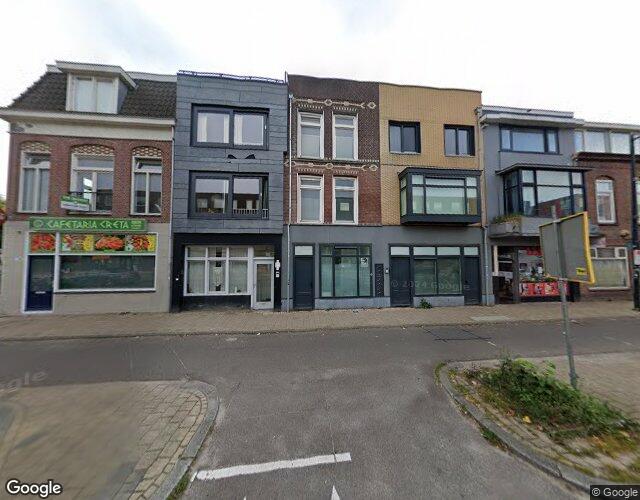 Amsterdamse. 142