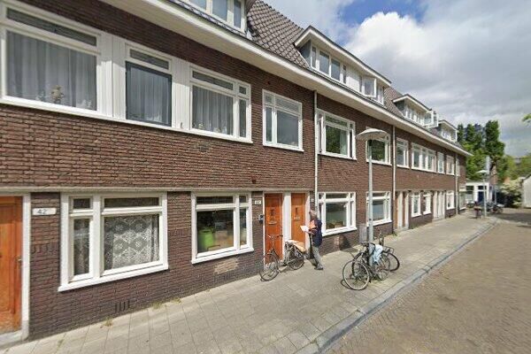 Herenweg 44-BS