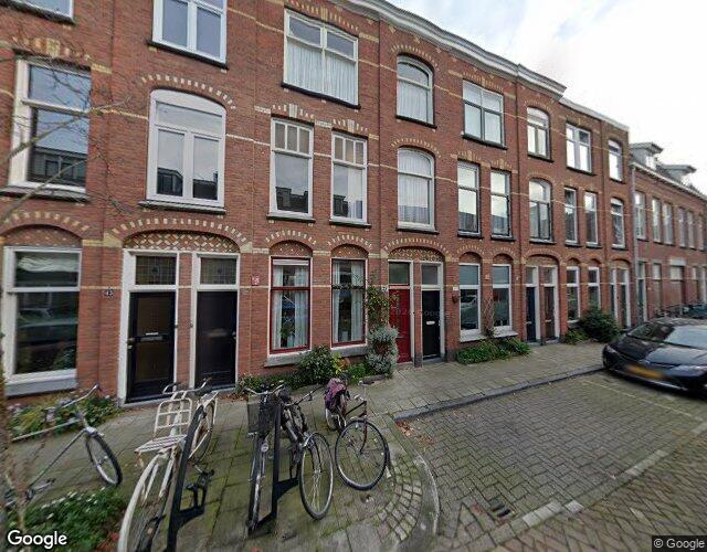 Otterstraat 41-BS