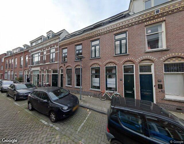 Otterstraat 56