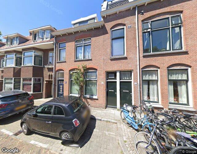 Otterstraat 108