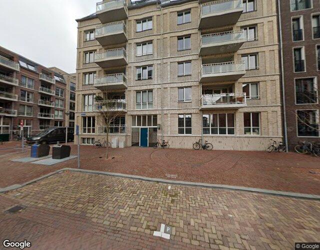 Westerdijk 25