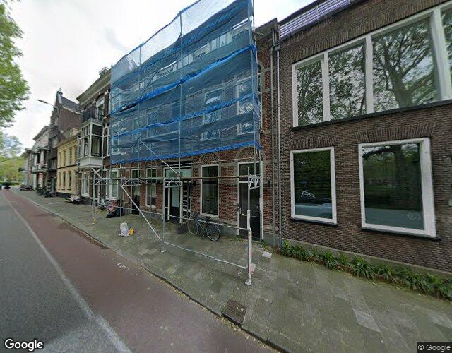 Catharijnes. 125
