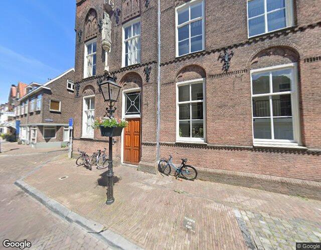 Springweg 448