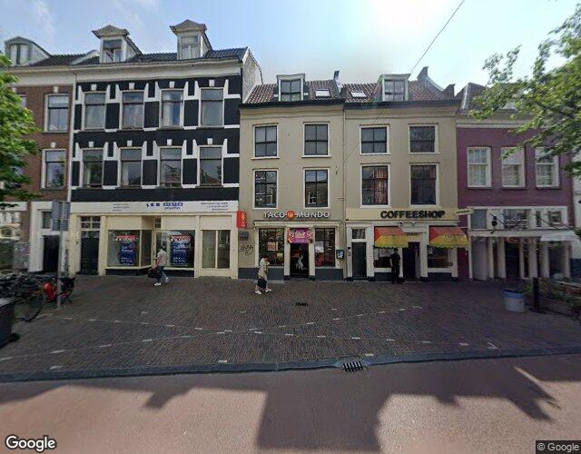 Voorstraat 83-B