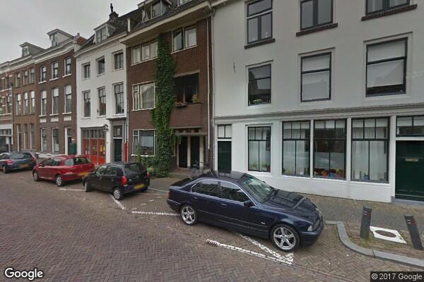 Lange Nieuwstraat 97