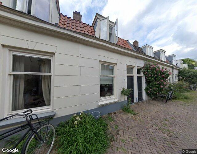 Kraanstraat 14
