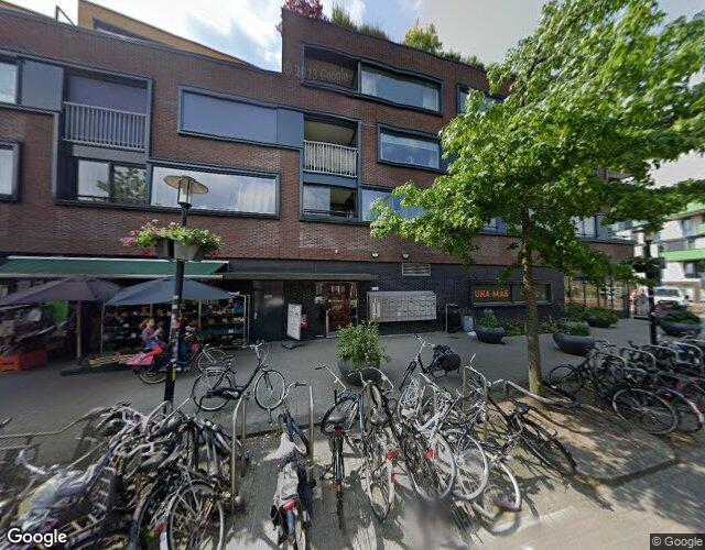 Merelstraat 94
