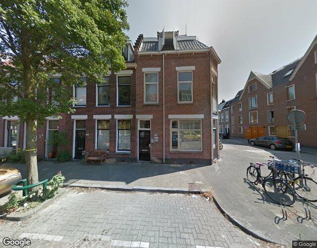 Nieuwe Koek. 115