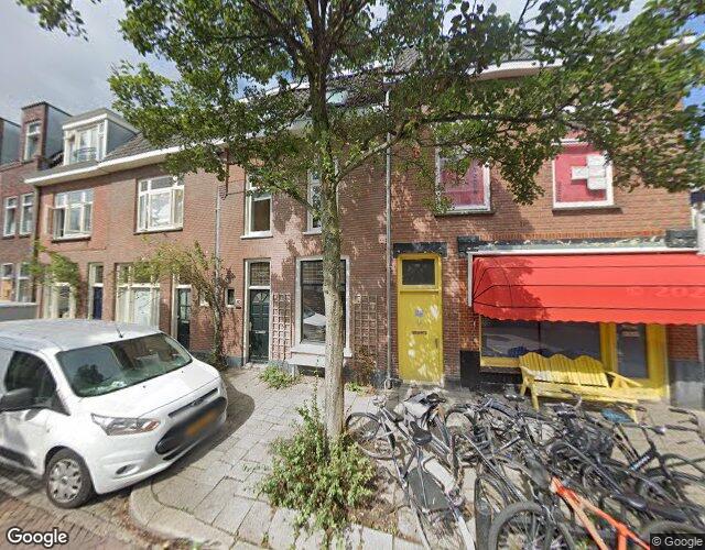 Nieuwe Koek. 40