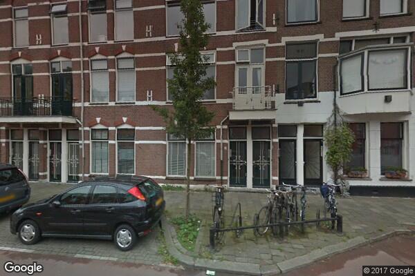 Willem van Noortstraat 31