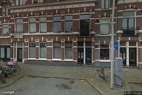 Willem van Noortstraat 47