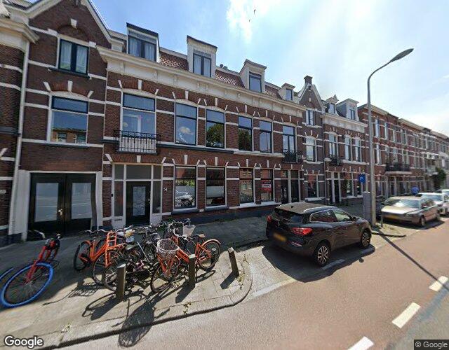 Willem van. 49