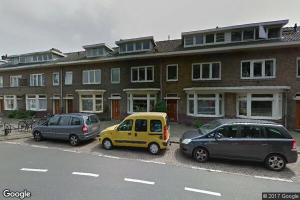 Ingen Houszstraat 45