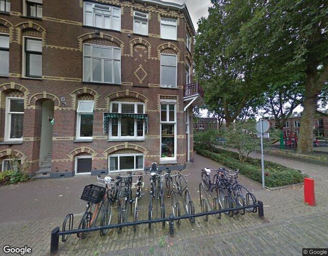 Koekoeksple. 1-BS